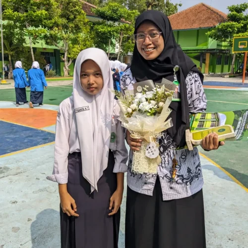 buket bunga terdekat