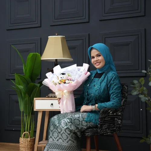 WhatsApp Image 2025-06-03 at 7.11.55 PM (1)