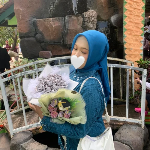 WhatsApp Image 2025-06-03 at 8.11.06 PM