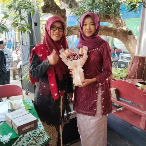 WhatsApp Image 2025-06-03 at 8.22.02 PM (1)