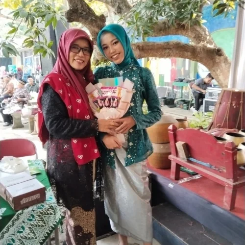 WhatsApp Image 2025-06-03 at 8.22.02 PM (2)