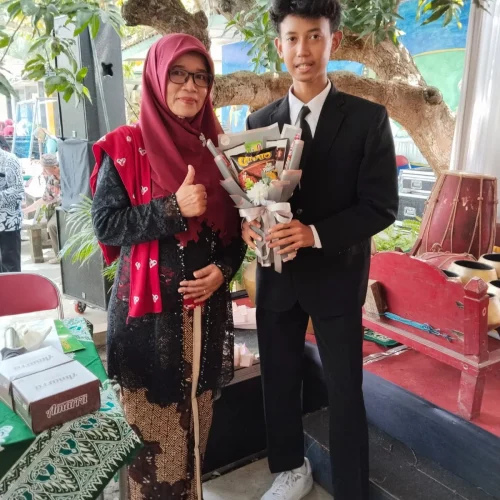 WhatsApp Image 2025-06-03 at 8.22.02 PM