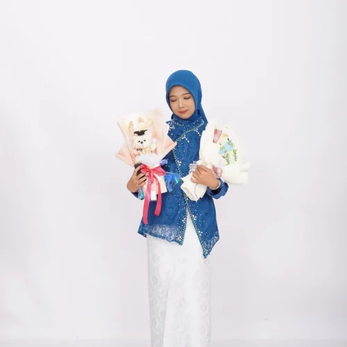 WhatsApp Image 2025-06-03 at 8.25.56 PM