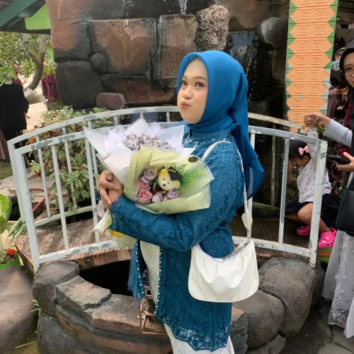 WhatsApp Image 2025-06-03 at 8.37.45 PM (2)