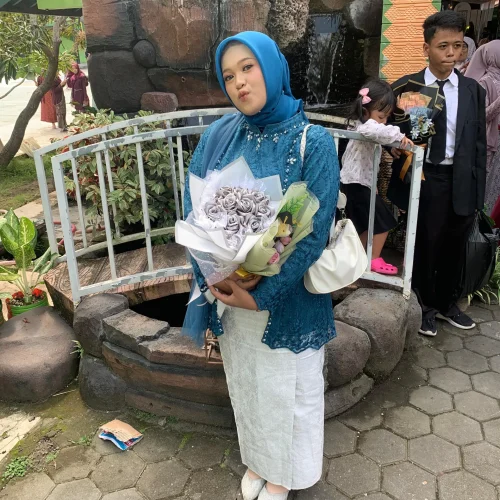 WhatsApp Image 2025-06-03 at 8.37.45 PM